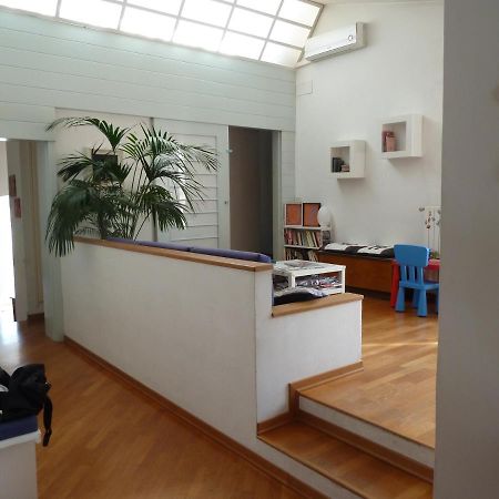 Appartement Casa Di Irma à Turi Extérieur photo