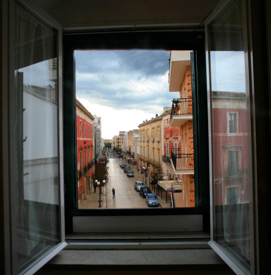 Appartement Casa Di Irma à Turi Extérieur photo