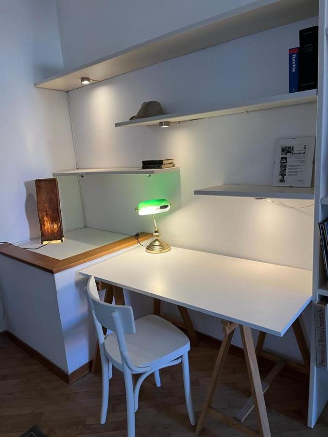 Appartement Casa Di Irma à Turi Extérieur photo