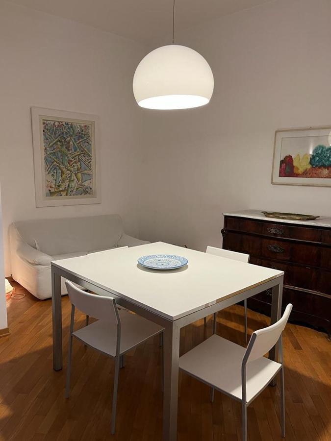 Appartement Casa Di Irma à Turi Extérieur photo