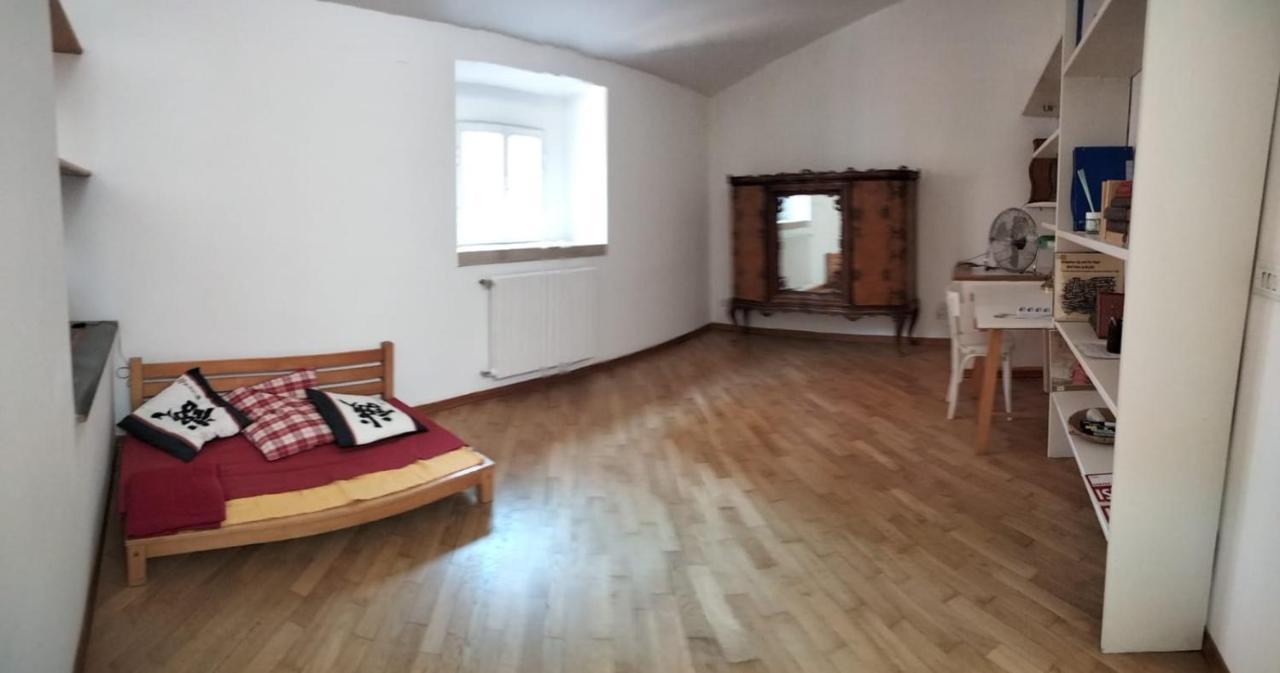 Appartement Casa Di Irma à Turi Extérieur photo