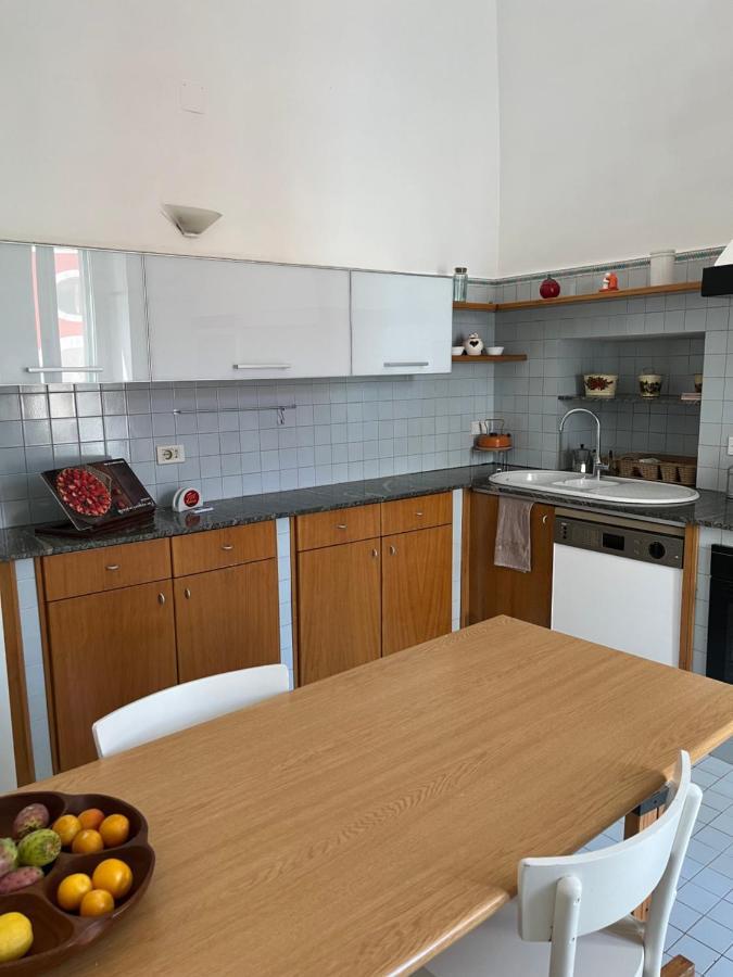 Appartement Casa Di Irma à Turi Extérieur photo